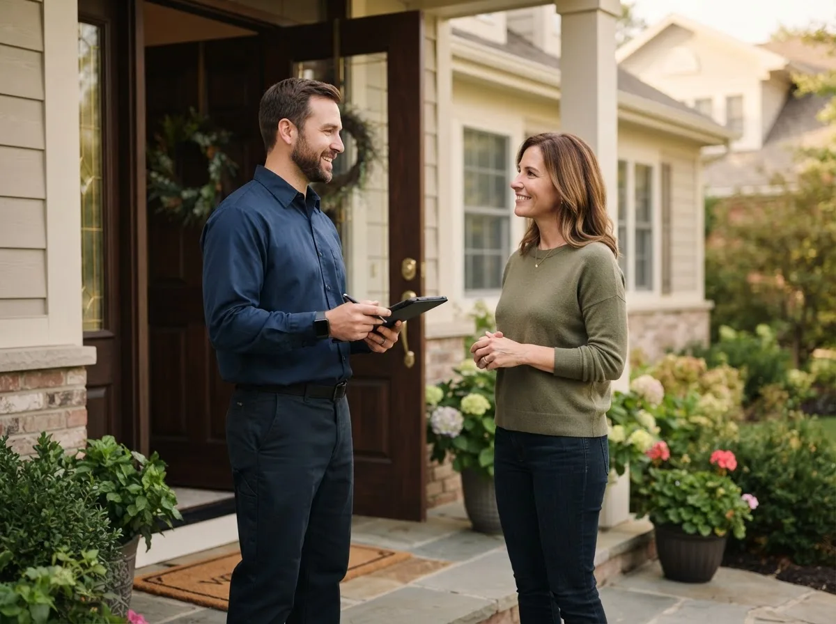 Water damage restoration FAQs for Clinton, MI